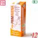 [11/17( месяц ) ограничение! отметка +7%]o-tsu молоко органический сахар не использование Prima беж na органический o-tsu молоко 1000ml 12 шт. комплект 
