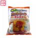  hot кекс Mix 400g нет сахар Sakura . еда сахар качество off без добавок бесплатная доставка 