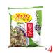 �y�|�C���g�ő�+5%�I�z10/22(��)����I���� ���� �C���X�^���g �g�[�G�[ �ǂ�Ԃ�ˁE�R�؂��� 78g 4�܃Z�b�g