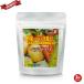 beji Cook 80g 3 шт. комплект 