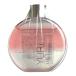 �y�|�C���g+7���I�z8/12(��)����IYURiiRO(�����C��) �f���P�[�g�]�[���P�A�I�C�� 100ml ��30���� �z���C�g�����[ ���{��