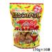  baby Star остров перец стручковый 170g×10 шт Okinawa ограничение . данный земля легкая закуска закуска большая вместимость .... перец сима тогараси Okinawa . земля производство Okinawa земля производство ( бесплатная доставка )