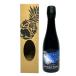  название . ананас waina Lee summer snow Sparkling ..375ml 9 раз вино в коробке Okinawa день рождения подарок подарок День матери плоды sake 