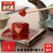maki магазин f-z... Tang ..6 штук входит тофу для [ бесплатная доставка ]