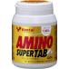 Kentai amino super tab450 bead ticket Thai health body power research place AMINO SUPER TAB supplement amino acid 