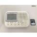 B8461D SONY IC магнитофон диктофон SD карта карта памяти магнитофон ICD-LX30 запись воспроизведение ok