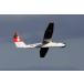 Pilatus B4-2m DX 17080の商品画像