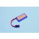 Tahmazo(tamazo-)lipo аккумулятор LP-1S1P250RE 1 cell 3.7V 250mAh 30C OK модель 48917 радиоконтроллер 
