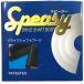 Speasy ԡ BAC-KA10R ʬ估 ɥ饤֥եȥ֡ ư  ֡ եȥ֡