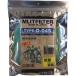�i�|�X�g�ɂ��͂��jMLIT �G�����b�g �t�B���^�[  Type:D-045  N-ONE(JG3,4)�@N-BOX(JF3,4,5.6)�@N-WGN(JH3,4) N-VAN (JJ1/2) �A N-VANe JJ3 �p