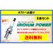 �y8�{�Z�b�g�z�f���\�[ �X�p�[�N�v���O �C���W�E���p���[ IK20 V9110-5304 DENSO