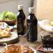  лёд кофе подарок нет сахар 200ml ведро 3шт.@ симпатичный модный ведро кофе высококлассный упаковка праздник внутри праздник . ответ день рождения День почитания пожилых людей подарок по случаю конца года bin3