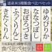 令和元年度産 お米 10合 ゆめぴりか ななつぼし おぼろづき ふっくりんこ きたくりん 各2合 5個セット 北海道産お試し 食べ比べセット メール便送料無料