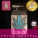 �~���Q HEMP �G�A�[�t���b�V���i�[ �闖 �X�Y���� �݂艺�����F���� �w���v �� ������ �u�����h