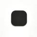 ADR-200c ADR-300S DANBOARD DRY-AS350GS DRY-AS370WGc DRY-AS370WGd ԥƥ ɥ饤֥쥳 ξ̥ơ ɥ쥳 drv07