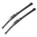ݥ륷 ѥʥ᡼ 3.0 S [2013.09-2016.08] 650mm475mm  磻ѡ եȥ磻ѡ 2