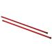 200 series Hiace strengthen torsion bar 2WD for 