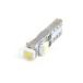 �}�W���邢LED 12V 3�ʔ��� T5 / T6.5 �E�F�b�W�� �z���C�g �� �d�� ���[�^�[�� ���� ���M�� �C���W�P�[�^ �D�M�Ɩ� �o�j�e�B