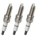 HM1/HM2/HM3/HM4 Х⥹/Х⥹ۥӥ H13.8-R1.10 ꥸץ饰 ѡץ饰 3 98079-5615E/98079-5614E