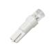 12V T5 / T6.5 LED �E�F�b�W�� ���J���[�z���C�g LED �d�� ���[�^�[�� ���� ���M�� �C���W�P�[�^ �D�M�Ɩ� �o�j�e�B