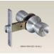 �A���t�@ W���b�N ��֏� 33M05-TRW-32D-100-ALU ALPHA