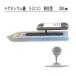 �J�l�~�c �}�O�l�V�E���WS 330�~�� �{�E�p�y���W �炭�炭�O���b�v�d�l 4930890201644