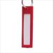 key plate K*KD*KC для красный криптомерия рисовое поле Ace 161092 почтовая доставка возможно 