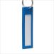  key plate K*KD*KC для синий криптомерия рисовое поле Ace 161094 почтовая доставка возможно 