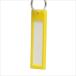  key plate K*KD*KC для желтый цвет криптомерия рисовое поле Ace 161095 почтовая доставка возможно 