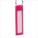  key plate K*KD*KC для розовый криптомерия рисовое поле Ace 161096 почтовая доставка возможно 