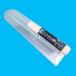 �Έ䒴�d �v���d�l �}�O�l�V�E���W �^�t�k���N ��� 400mm MG-400 4538924020522