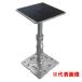 �|���� SC-37T�@�����^�C�v�FT�^�@���p�͈́F370�`540mm 1��25�{�� �����P�~�J��