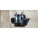  генератор переменного тока KG11 Bluebird Ниссан оригинальный MR20 23100-EN000 LR1140-802 Dynamo генератор 