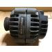  генератор переменного тока core для скупка товар Chevrolet AC Delco 10463408 321-1027 Blazer Astro sonoma? Dynamo генератор 