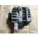  генератор переменного тока core для скупка товар Ford? 135A HX 6L2T-AD 06060609 Dynamo генератор 