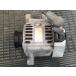  генератор переменного тока KGC30 Passo passo Toyota 1KR 27060-B1100 102211-6070 Dynamo генератор 
