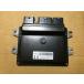 󥸥 ԥ塼  C25 ˥å  MR20 AT FF 23710-CY00C A56-X37 ECU