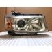 HID передняя фара правый Wagon R stingray MH22S Suzuki 35120-58JC1 35261-65J00 электронный балласт фреон карты 