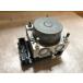 ABS силовой привод Cube YZ11 Ниссан оригинальный 47660-4V00A HR15DE