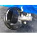  главный тормозной цилиндр Every DA62V Suzuki K6A бустер 51300-62H21 цилиндр 51100-78A10