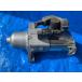  стартерный двигатель core для N-BOX JF3 Honda S07B MITSUBA SM-76003 стартер 