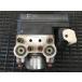 ABS силовой привод Carol HB24S Mazda 56100-72J00 ADVICS 135110-19730