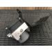 ABS силовой привод Wagon R stingray MH22S Suzuki оригинальный 56110-58J00 BOSCH