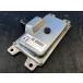 ߥå ԥ塼  FC26 ˥å MR20 ECVT FF 31036-1VA2B Hitachi ETC60-106N A1 1628 CPU