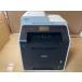 ֥饶 졼 ʣ絡  MODEL MFC-L8650CDW Ÿ 