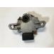  ингибитор нейтральный переключатель Fit GE6 Honda 28900-PWR-023 контроль позиция 