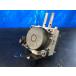 ABS силовой привод Tanto L375S Daihatsu 89540-B2190 BOSCH 0 265 231 961