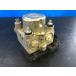 ABS силовой привод Alto Lapin HE21S Suzuki 56100-75H40 ADVICS 135110-19690