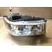 HID передняя фара правый Wagon R stingray MH22S Suzuki оригинальный 35120-58JC0 KOITO 100-59164 фреон карты 