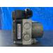 ABS силовой привод Wagon R stingray MH22S Suzuki 56110-58J00 BOSCH 0 265 231 480